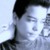 :iconultimablkmage: