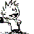 :iconultimac: