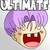 Ultimachu :iconultimachu: