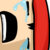 Ultimachu :iconultimachu: