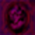 :iconultimacore: