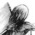 :iconultimadarkness:
