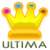 :iconultimadesign: