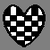:iconultimadreamer: