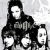 :iconultimadrive: