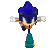 :iconultimaexe24:
