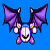 :iconultimafenrir: