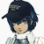 :iconultimaion: