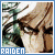 :iconultimakeyblader: