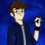 :iconultimakeyblader: