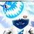 :iconultimakeychain: