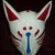 Ultimaknight333 :iconultimaknight333: