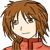 :iconUltimaMage578: