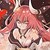 :iconultimamarx12: