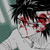 :iconultimameta: