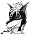 :iconUltimaMewtwo: