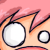 :iconUltimaMoon: