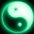 :iconultimania:
