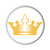 :iconultimaox: