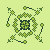 :iconultimaphantom: