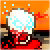 :iconultimaphantom: