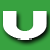 :iconultimaprocrew: