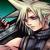 :iconultimaproject92:
