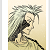 :iconultimaproject92: