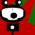 :iconultimapwn: