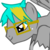:iconultimaquazar: