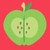 :iconultimaraynbowdash: