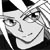 :iconultimareign: