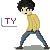 :iconultimario: