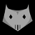 :iconultimask: