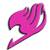 :iconultimasky13: