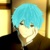 :iconultimasky13: