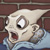 :iconultimaslair:
