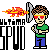 :iconultimaspud: