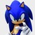 :iconultimatalphamaximus: