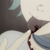 :iconultimatatesilverfan: