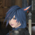 :iconultimatblitz: