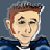 :iconultimatdan: