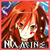 :iconultimate-ai-aura: