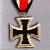 :iconultimate-authority: