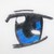 :iconultimate-awesomeness: