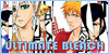 :iconultimate-bleach: