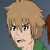 :iconultimate-blood: