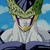 :iconultimate-cell: