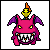 :iconultimate-chimera: