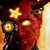 :iconultimate-coffey: